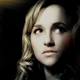 Illustration for article titled Unanswered Questions for Tonights Heroes Finale
